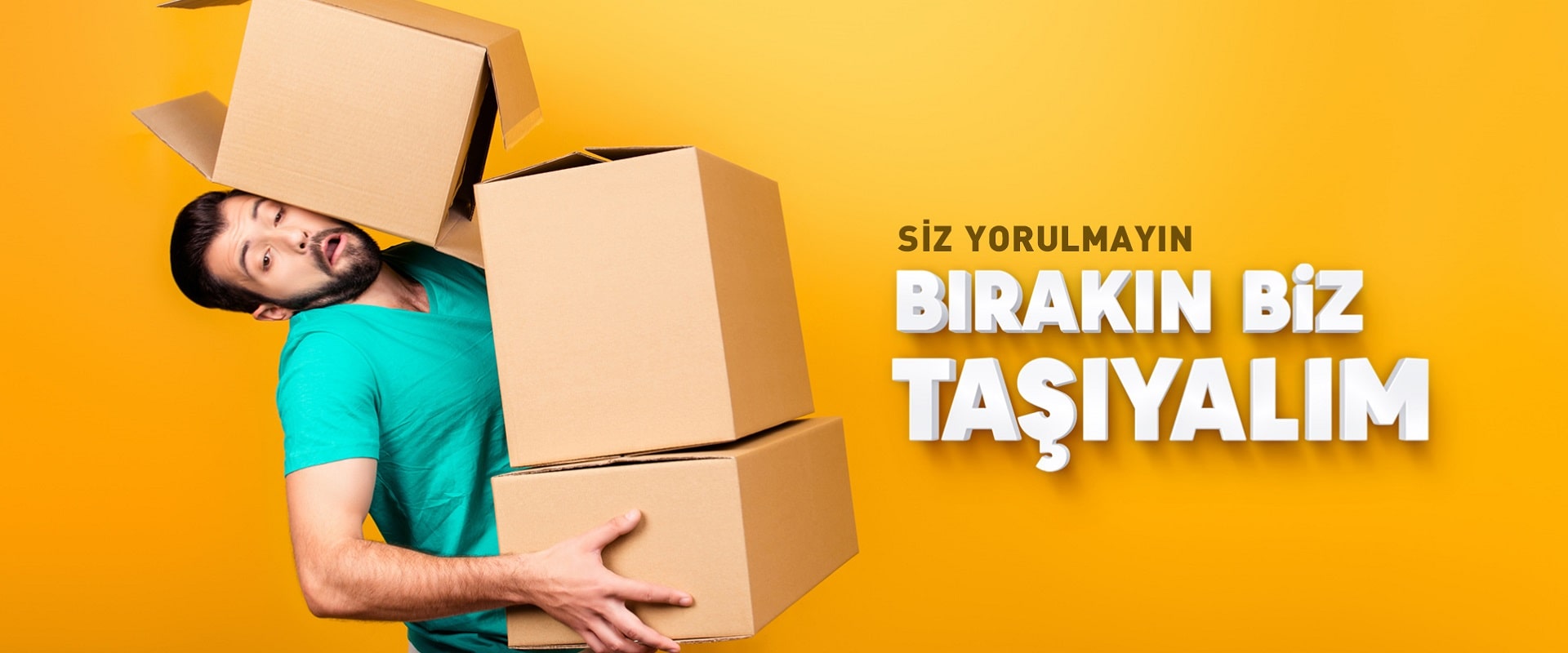 Uygun Fiyat, Zamanında Teslimat.